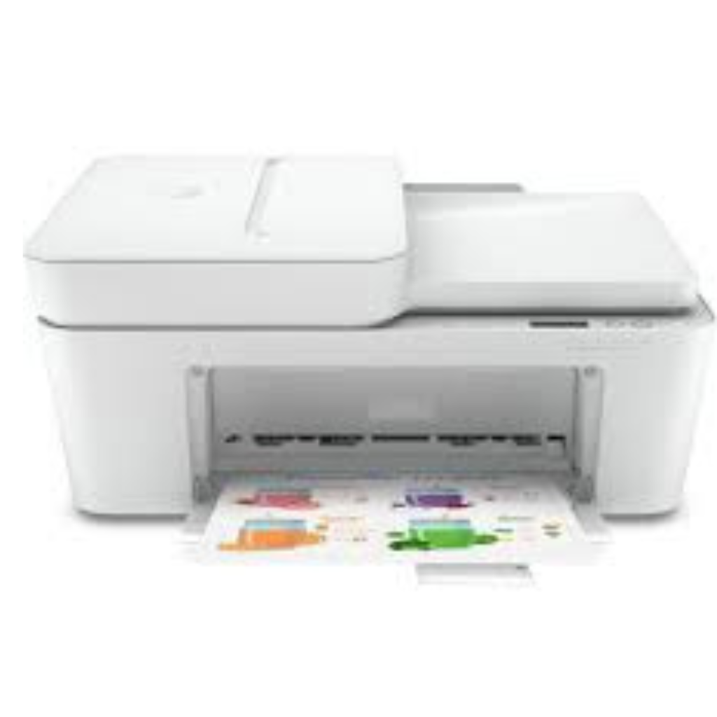 IMPRIMANTE HP JET ENCRE 4120 MF  4120