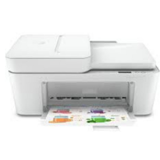 IMPRIMANTE HP JET ENCRE 4120 MF  4120