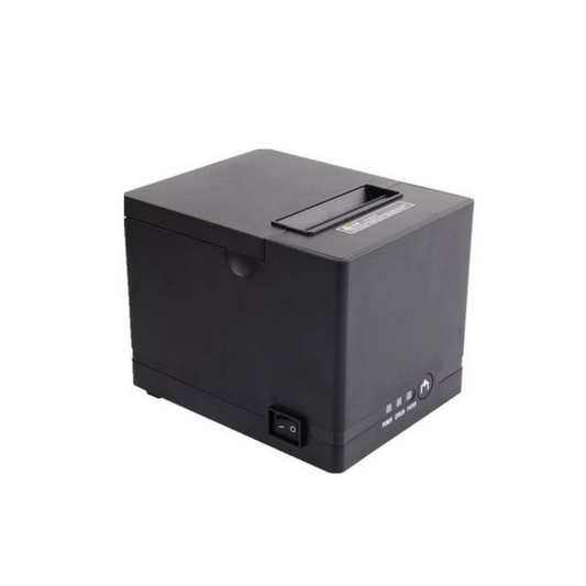 IMPRIMANTE THERMIQUE POS GPRINTER GP-C80250