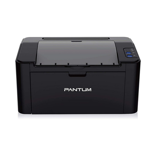 PANTUM P2500W IMPRIMANTE LASER MONOCHROME SANS FIL-WI-FI