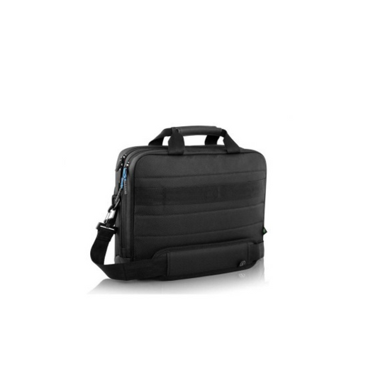 SAC A DOS DELL PRO BRIEFCASE 14P