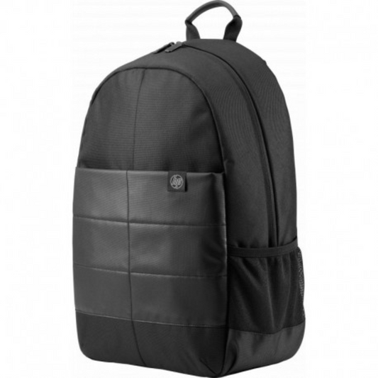 SAC A DOS HP 15,6 " CLASSIQUE (1FK05AA) 1FK05AA