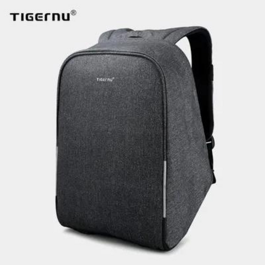 SAC A DOS TIGERUN  15.6