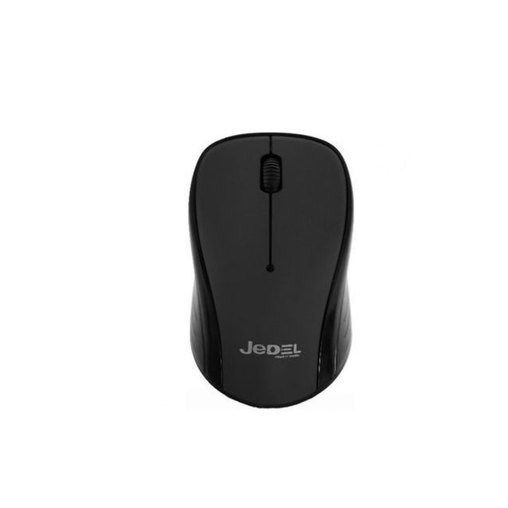 SOURIS AVEC FIL JEDEL 230