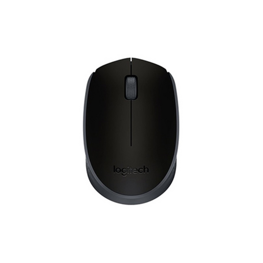 SOURIS SANS FIL M171 LOGITECH WIRELESS