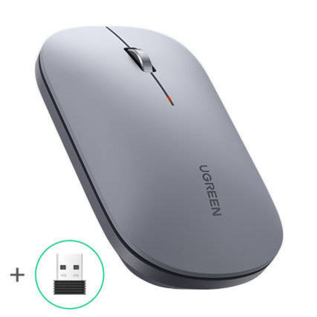 SOURIS SANS FIL UGREEN MU001