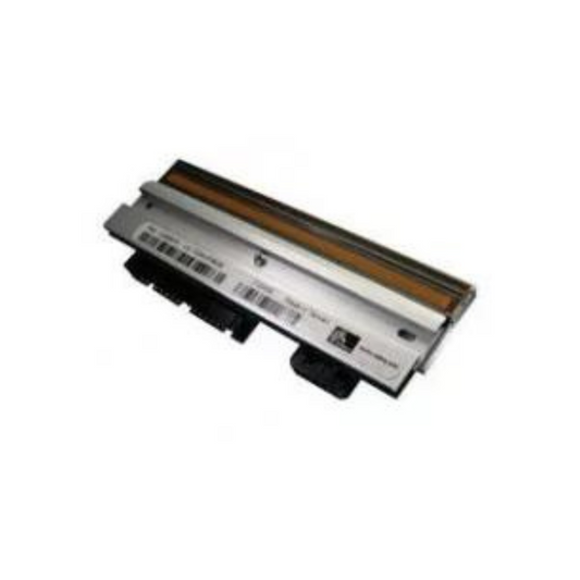 TETE D'IMPRISSION PRINTHEAD ZEBRA ZT230 203DPI