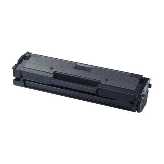 TONER 111S SAMSUNG NEW WORD ADAPTABLE  D111S