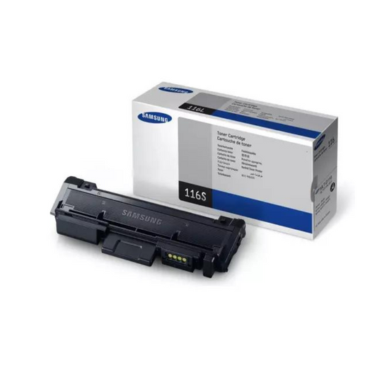 TONER 116S SAMSUNG  116S