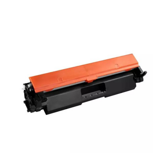 TONER 217A HP ADAPTABLE CF217A