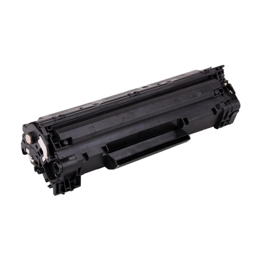 TONER 83A 83X NEW WORLD ADAPTABLE  CF283