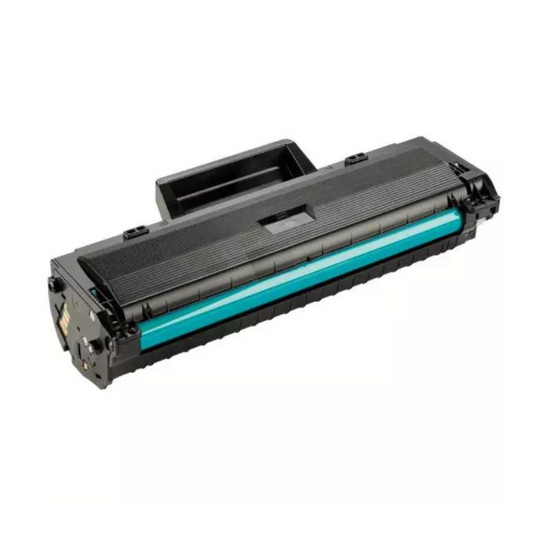 TONER ADAPTABLE PTH/ NW W1106A/106A