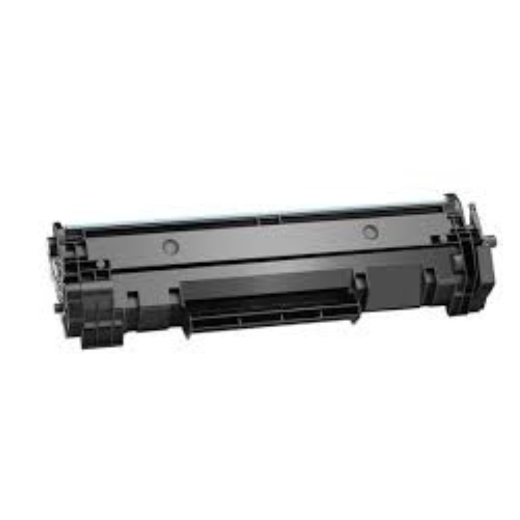 TONER HP 85A 35A ADAPTABLE