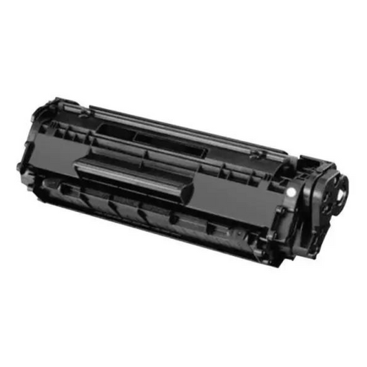 TONER HP ADAPTABLE 79A