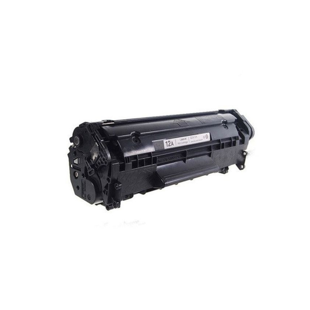 TONER LASER HP 1010/1012/1015/1018/Q2612A