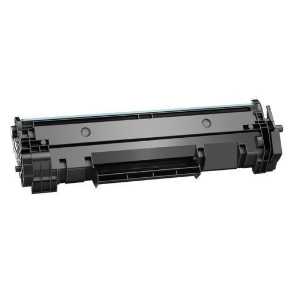 TONER PTH 44A  BLACK PTH-F244A