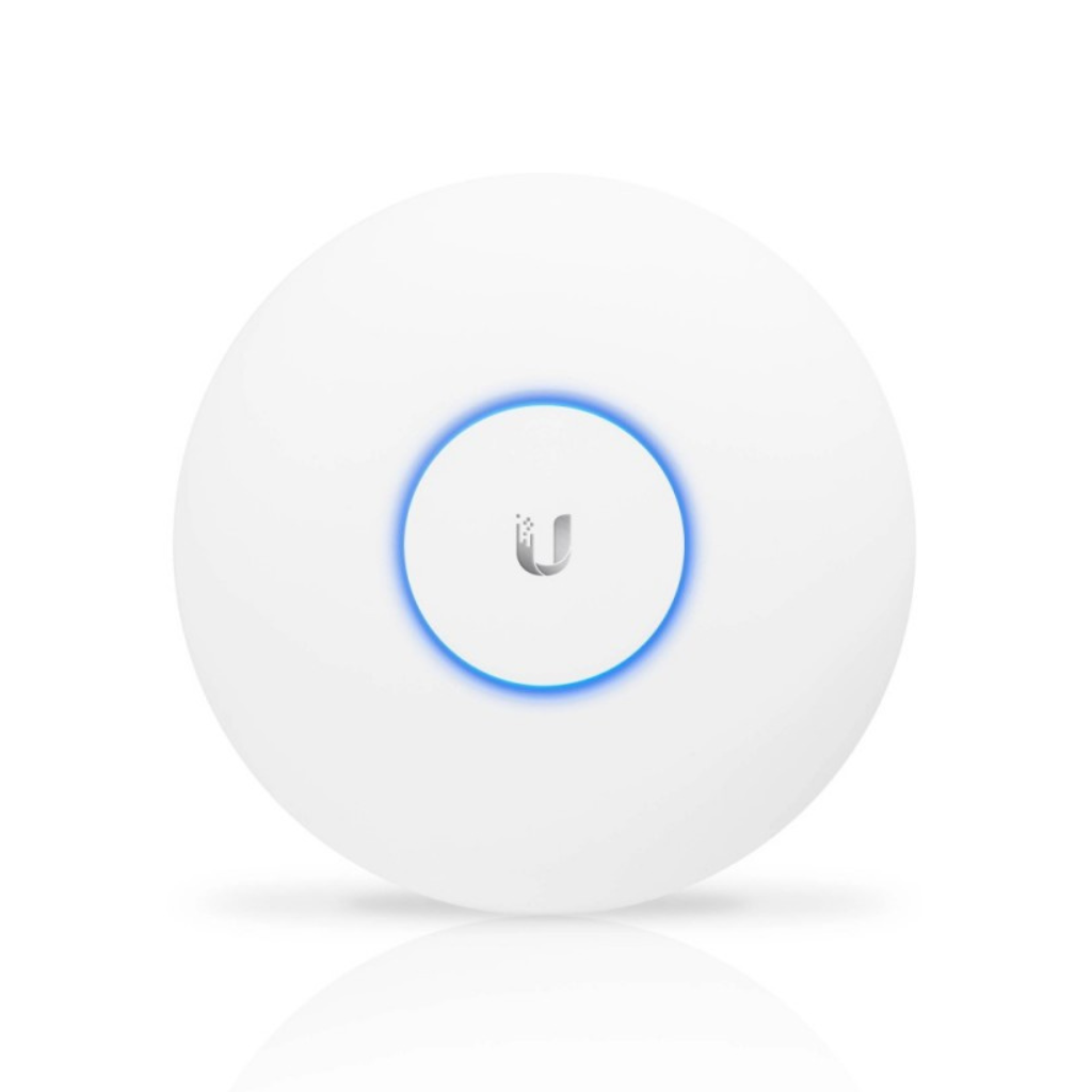 UNIFI LE POINT D'ACCES UAP-AC-LR