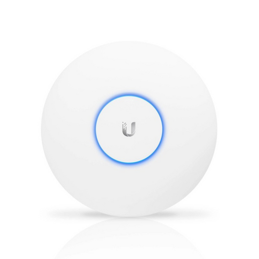 UNIFI LE POINT D'ACCES UAP-AC-LR