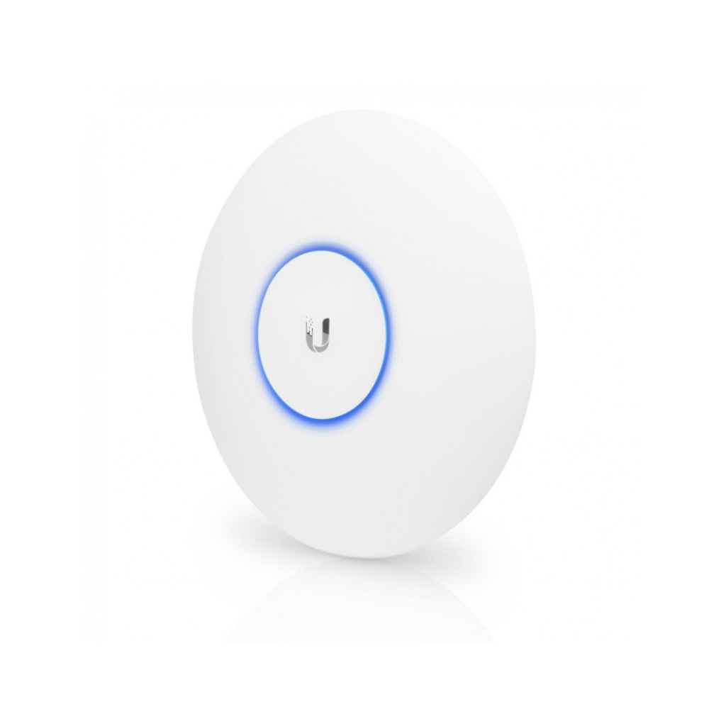 UNIFI LE POINT D'ACCES UAP-AC-M-PRO