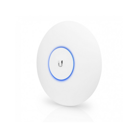 UNIFI LE POINT D'ACCES UAP-AC-M-PRO