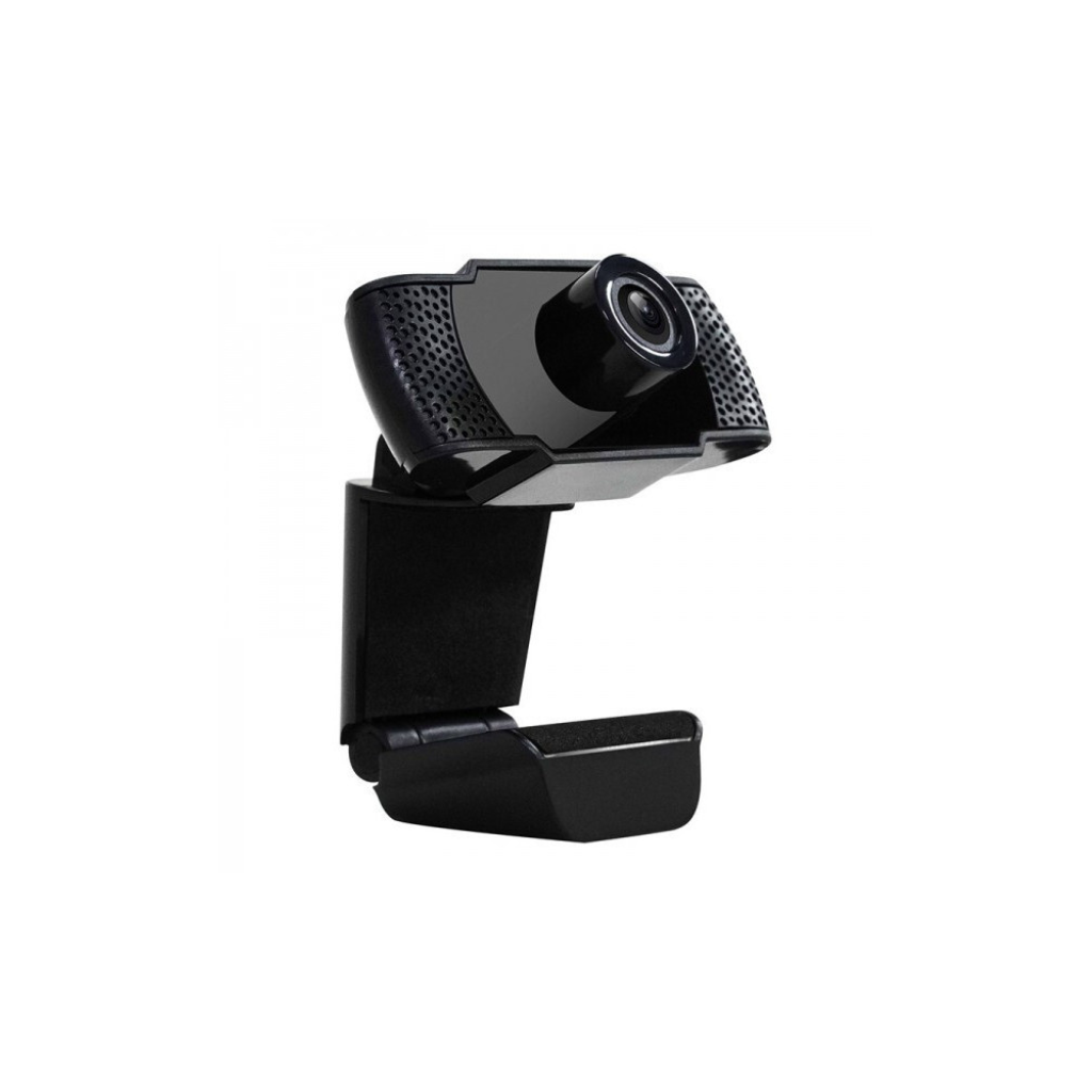 WEBCAM UPTEC 2MP USB 2.0 FHD