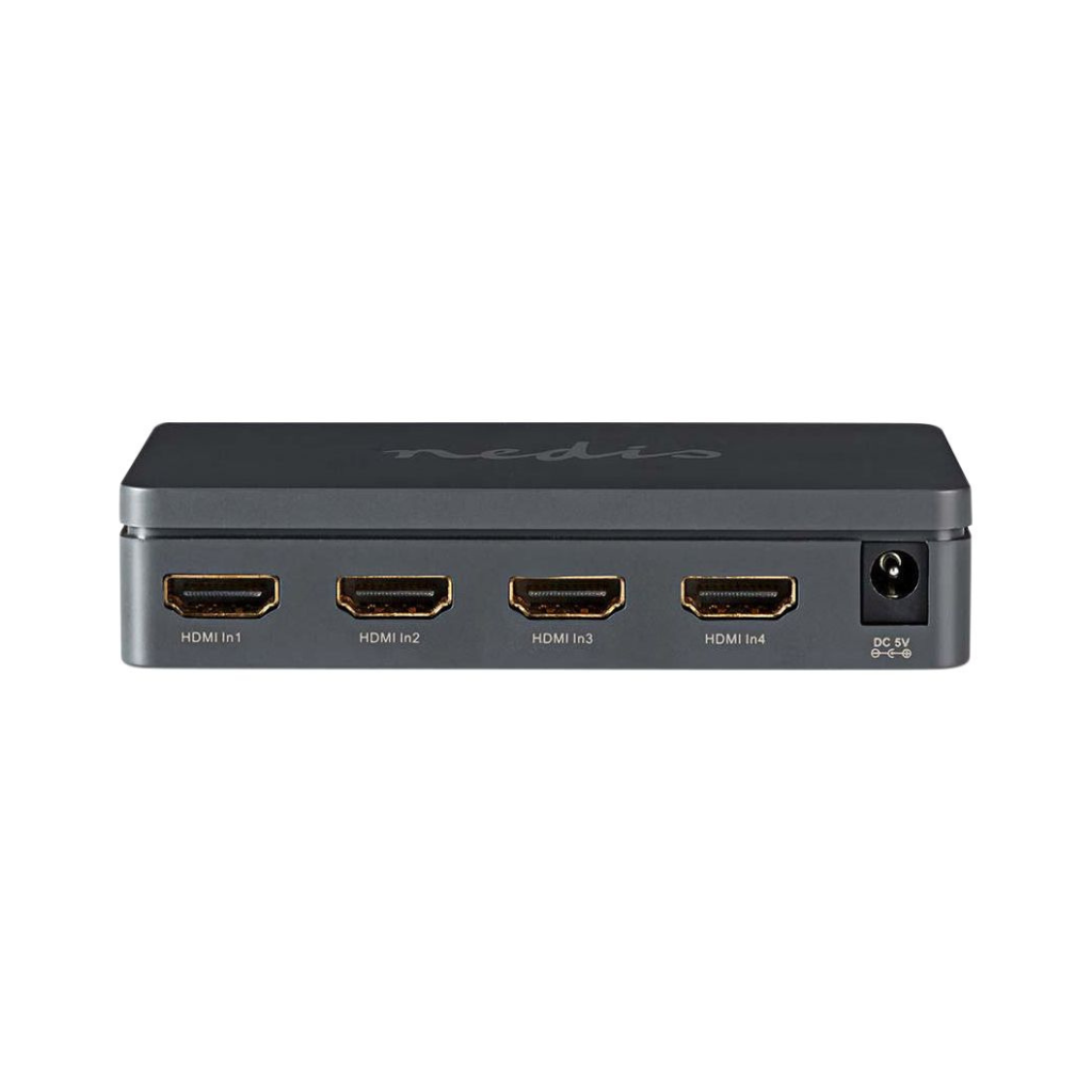 HDMI Switch