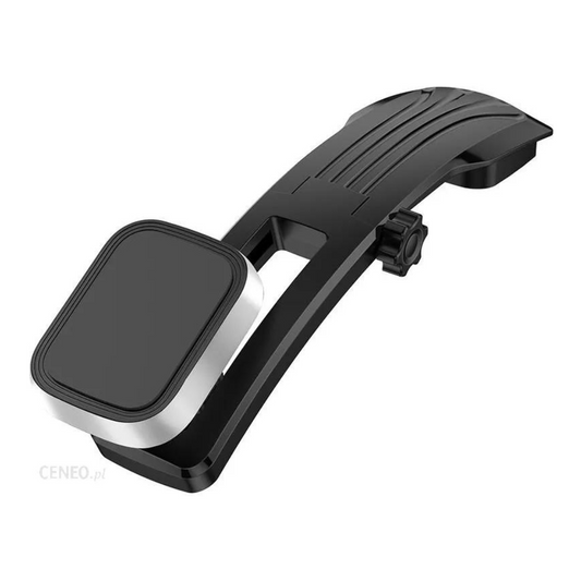 Universal Smartphone Car Mount