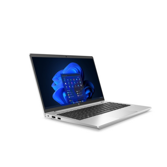 HP 440 G9 i5-1235U 14" FHD 8 Go 256 Go SSD Freedos