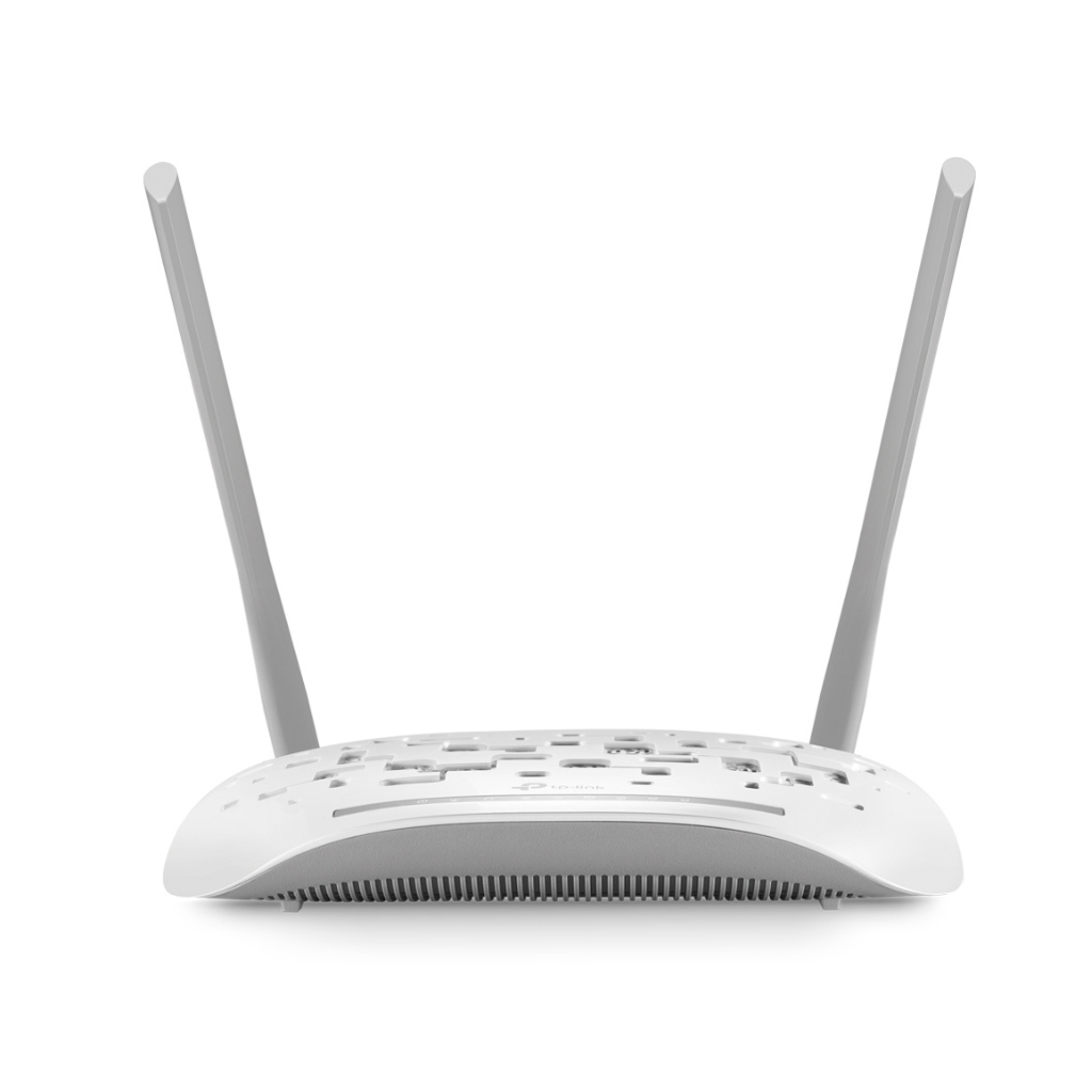 ROUTER TP LINK TD-W8961N ADSL2+