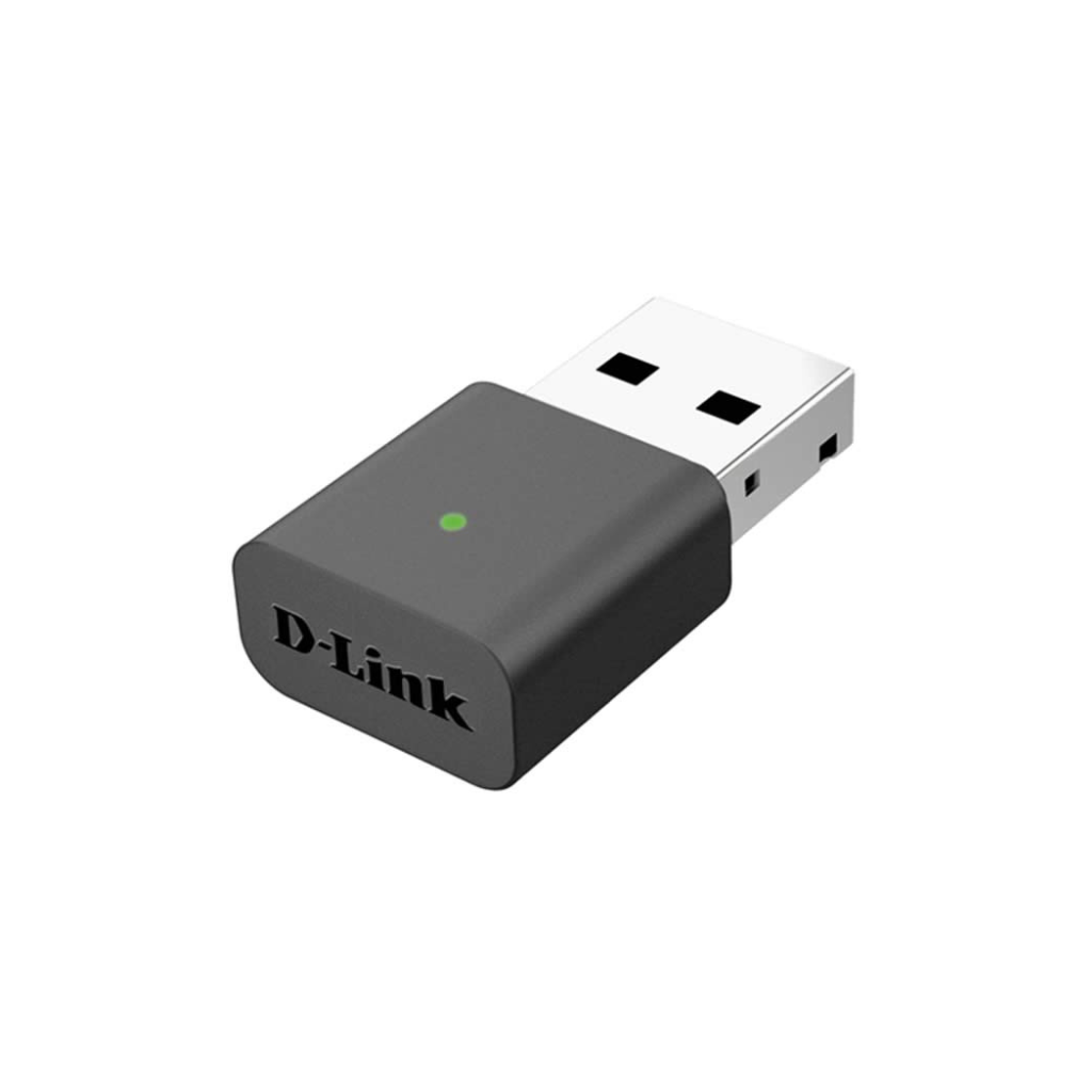 CLE WIFI N150 WIRELESS NANO USB ADAPTER