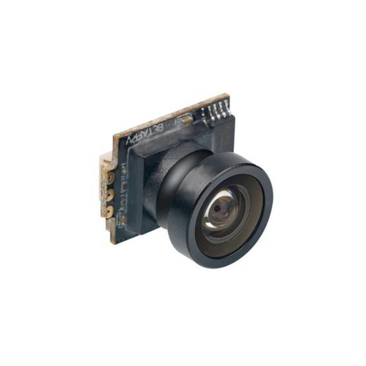 MICRO CAMERA C02 SOUND MONITOR