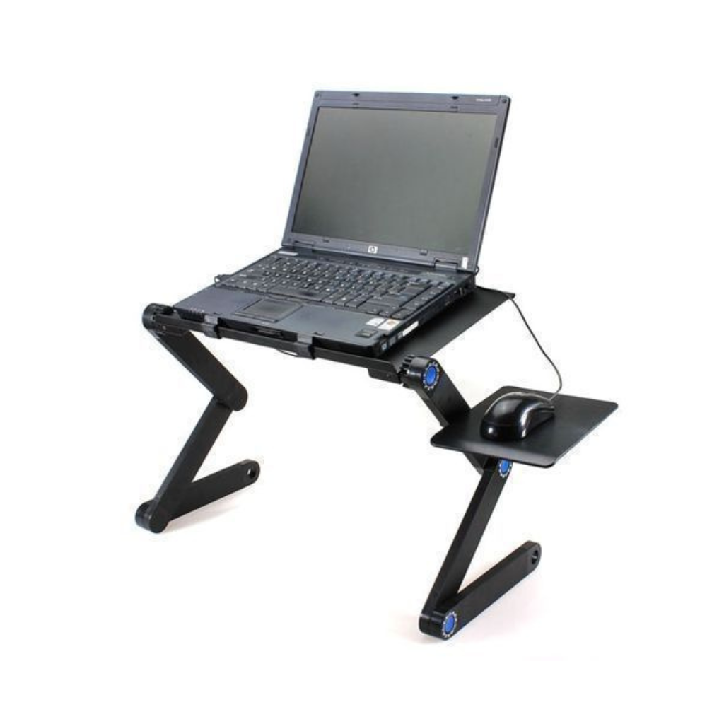 TABLE PC LDA8 17" T8 LAPTOP TABLE LDA8