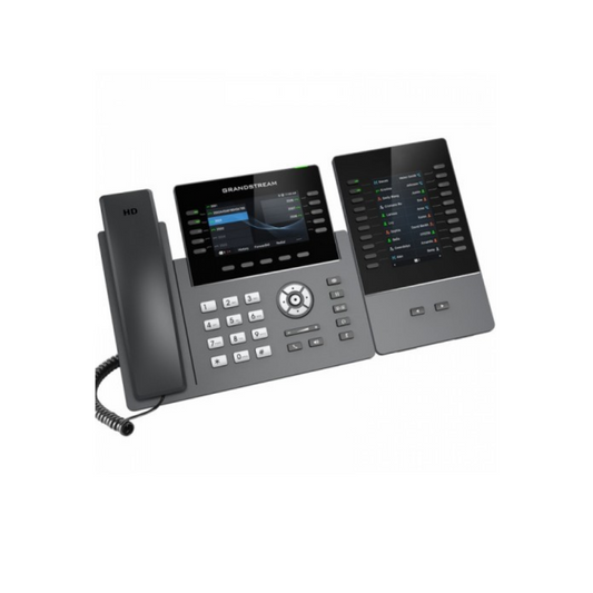 TELEPHONE IP GRANDSTREAM GBX20