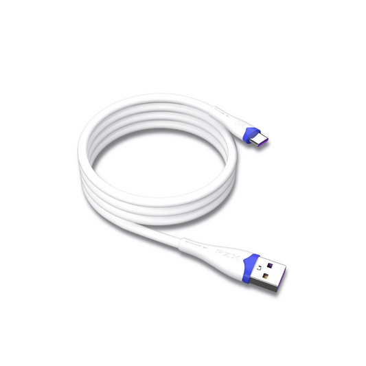 CABLE V8 PZX 5A