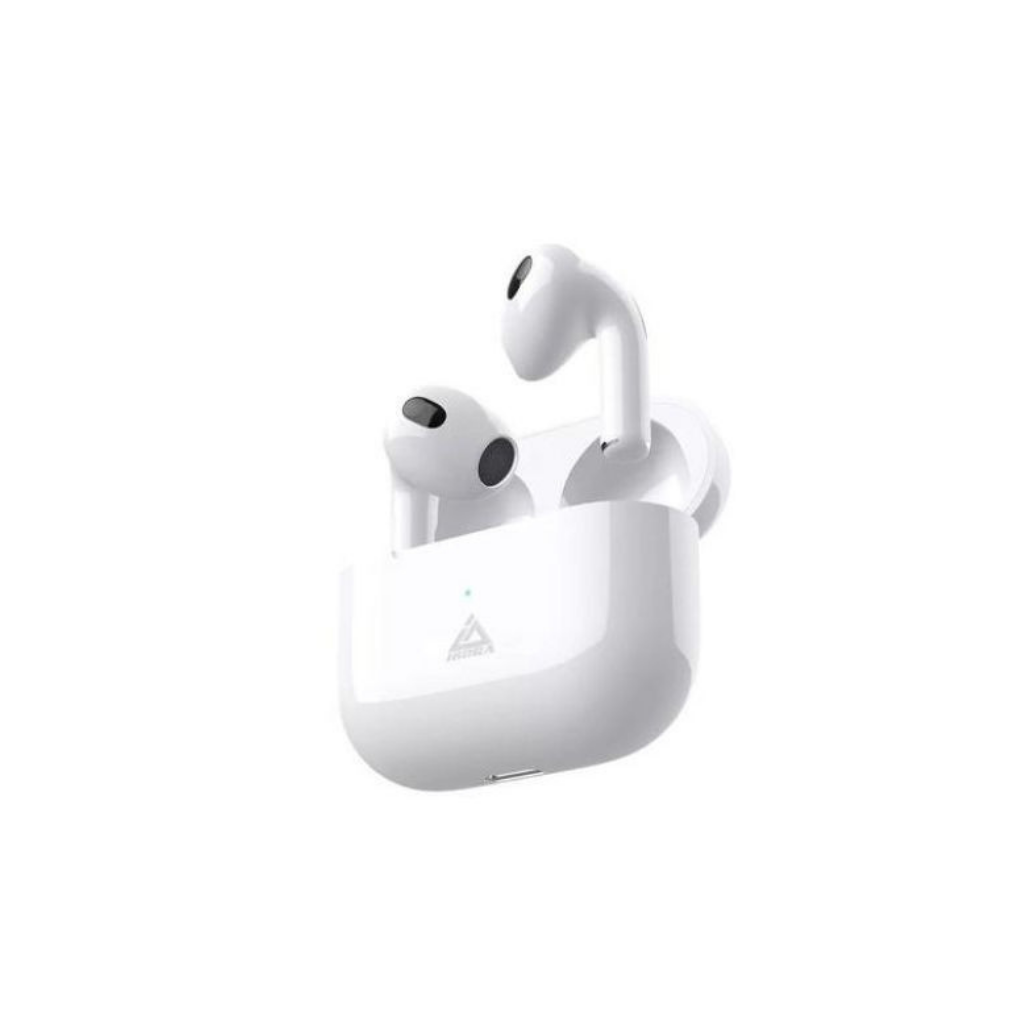 AIRPODS IBOGA IFANS SANS FIL BLANC