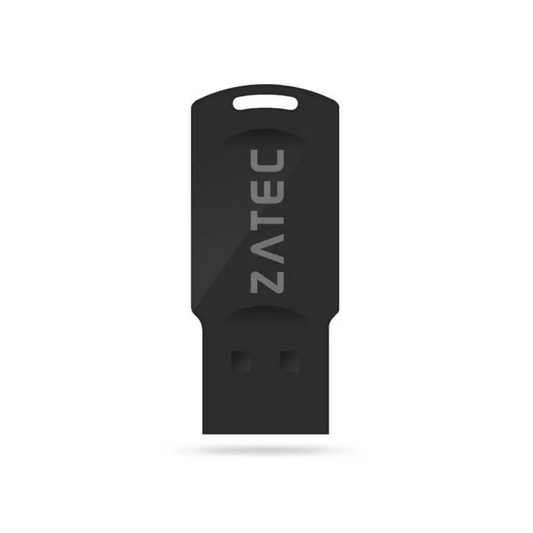 CLE USB ZATEC 16GB