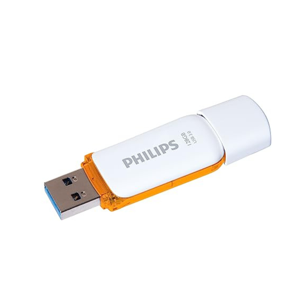 CLE USB PHILIPS 128GB