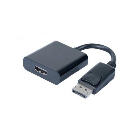 CONVERTISSEUR DISPLAY PORT TO HDMI