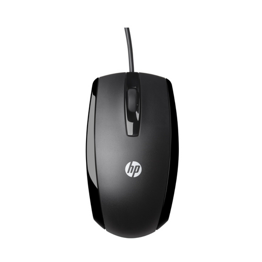 SOURIS HP ORIGINALE X500