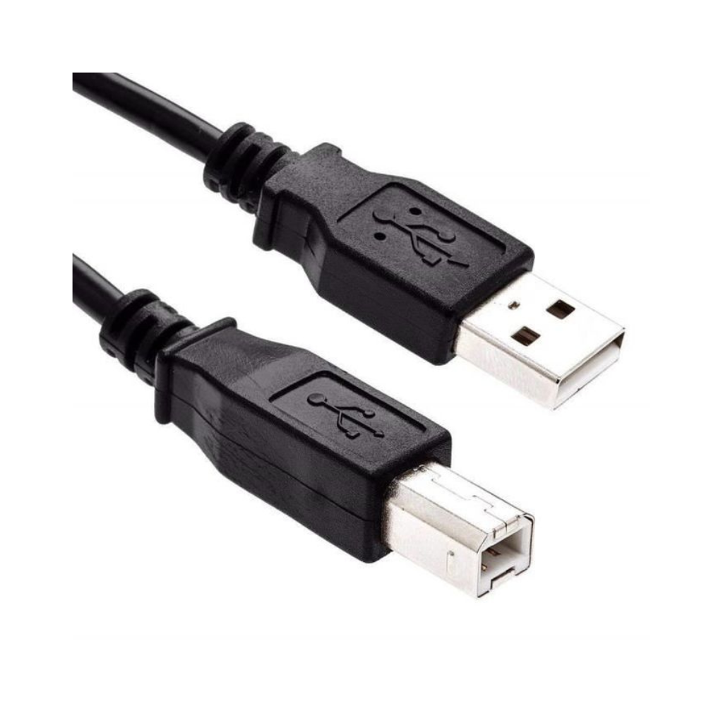 CABLE USB 5M USB