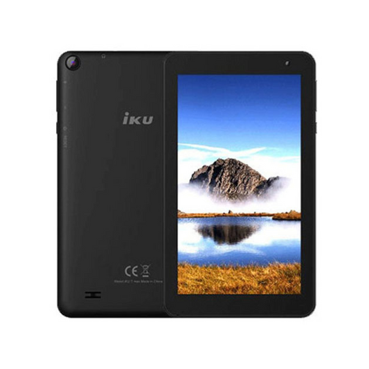 TABLETTE IKU-MOBILE T4 3G 16GB/1GB RAM