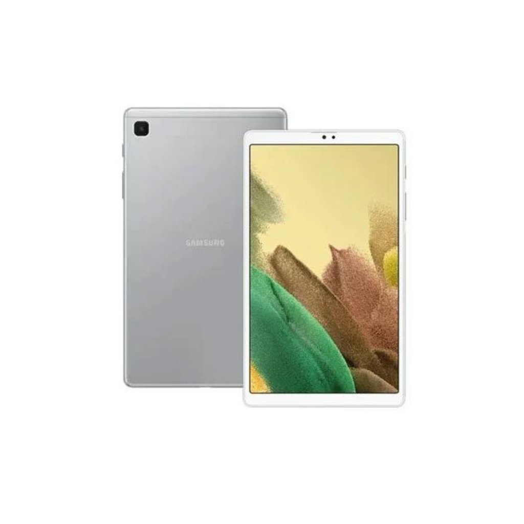 TABLETTE SAMSUNG A7 LITE 8.7'' 4GB OCTA CORE 64GO