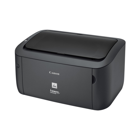 IMPRIMANT CANON I-SENSYS LBP6030B BLACK A4