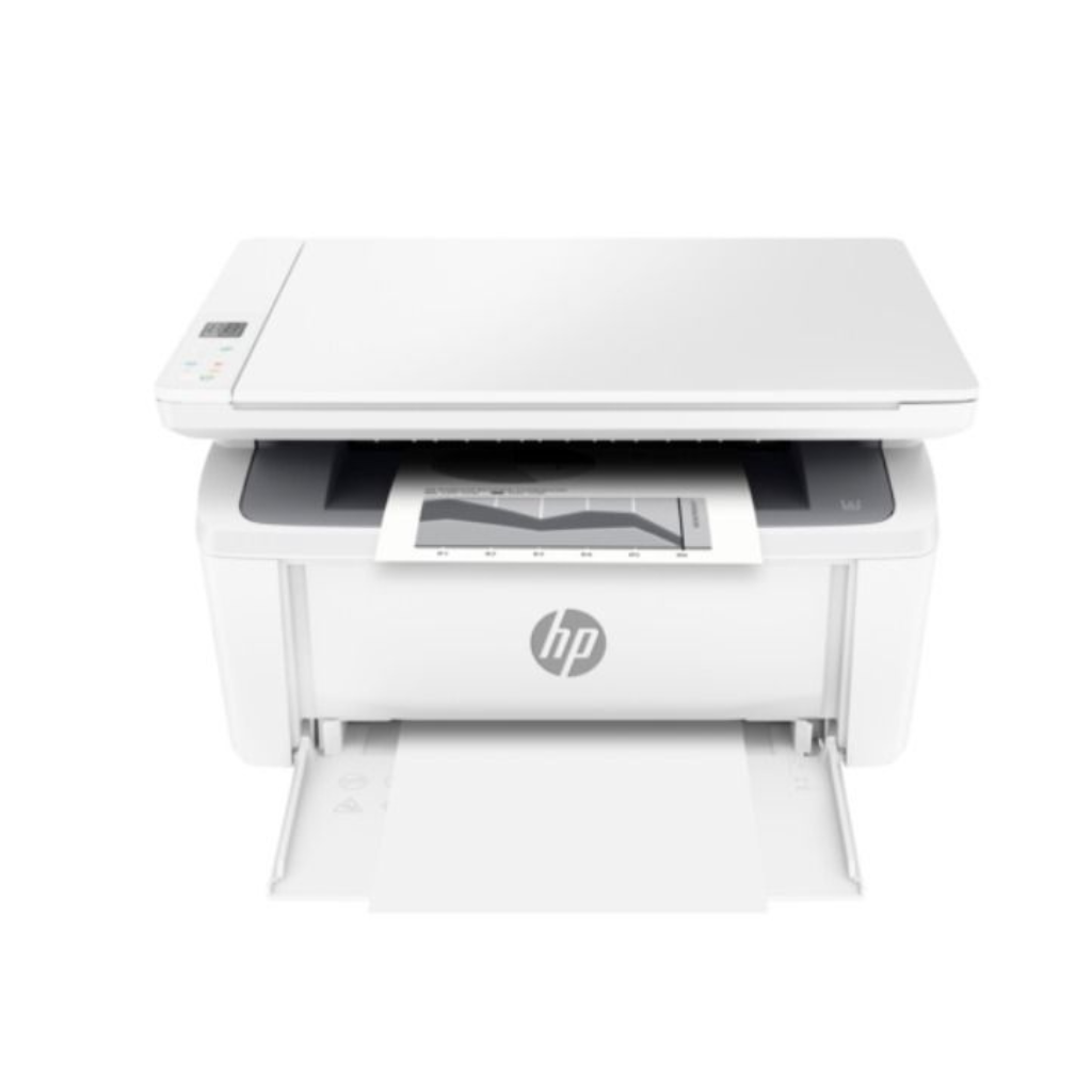 IMPRIMANT HP LASER M141W HP MFP 3EN1 OUI MONO A4 20 PPM20 12M