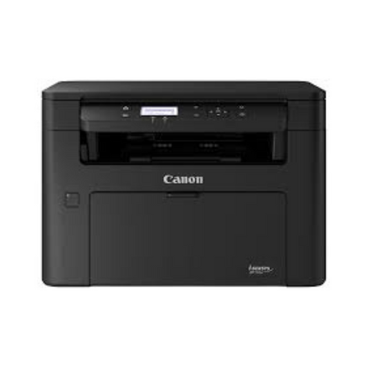 IMPRIMANT CANON LBP MF113W WIFI -NOIR ET BLANC SCAN-COPY