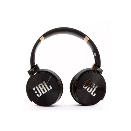 CASQUE JBL JB950 WIRELESS