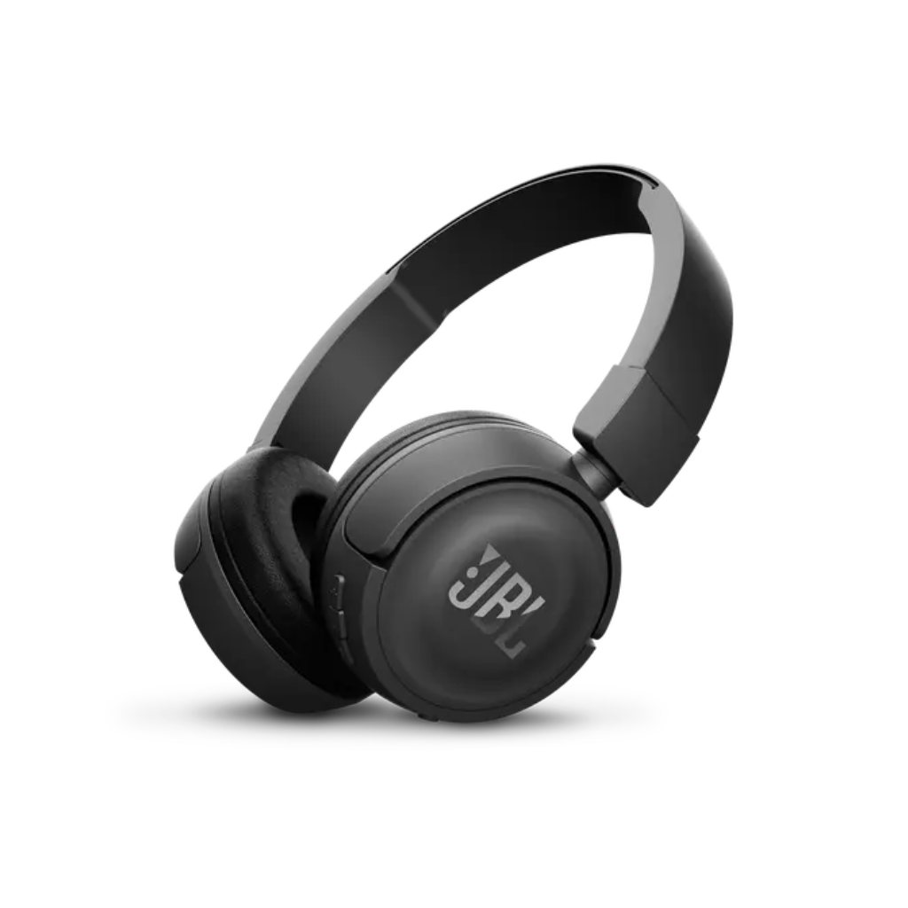 CASQUE JBL HARAMAN T450BT WIRELESS