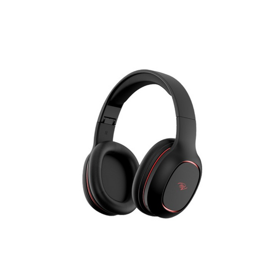 CASQUE ITEL IEB-81 SON FILS ON-THE-GO