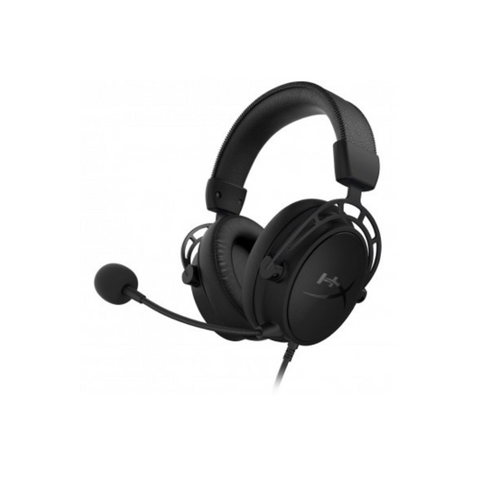 CASQUE X31 ALPHA SANS FILS