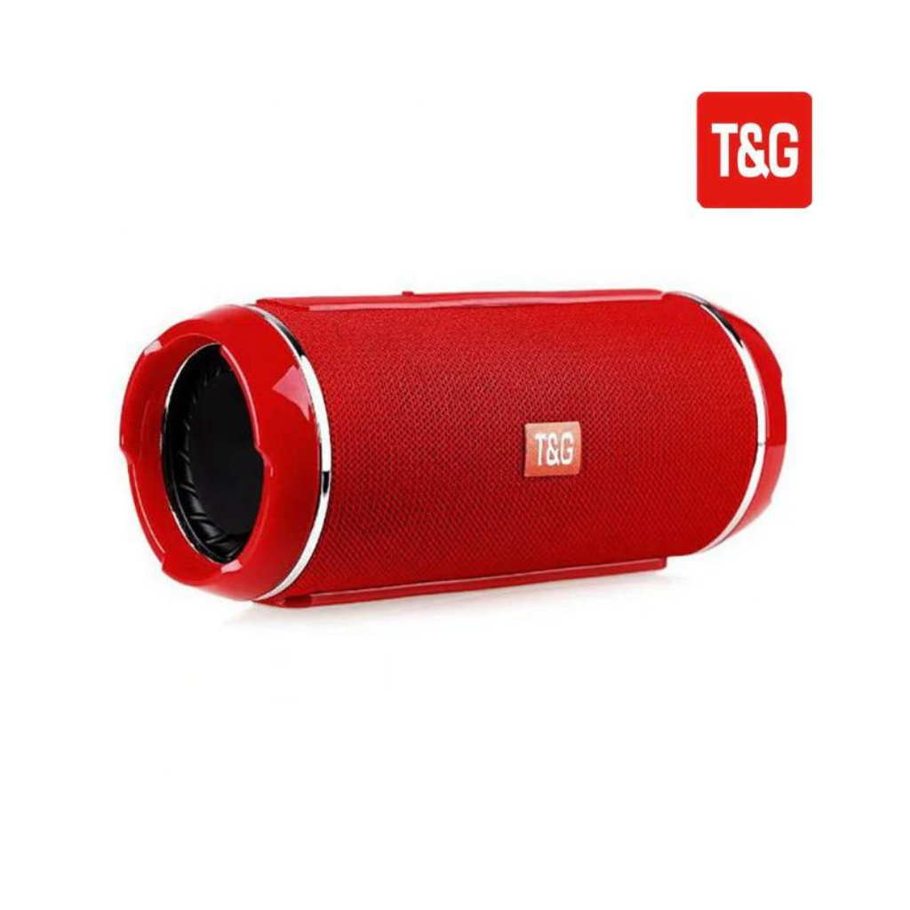 BT SPEAKER TG116